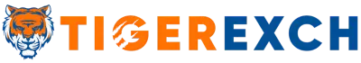 Betting id