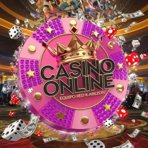 Betting id