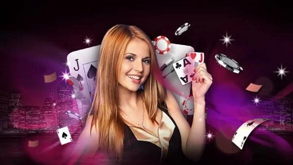 Online cricket id whatsapp number