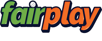 Cricket betting id