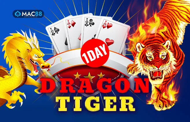 online cricket id