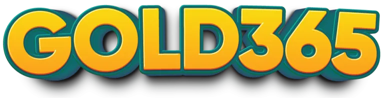 Cricket betting id