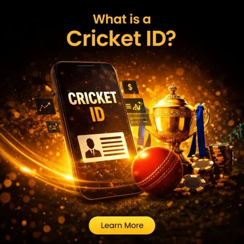 India betting service