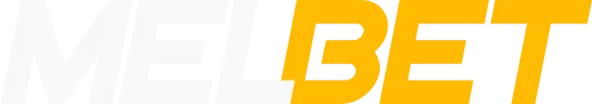 Online cricket id