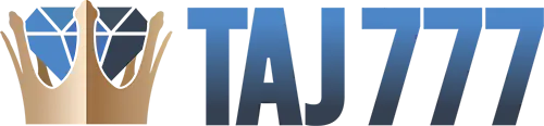 Cricket betting id